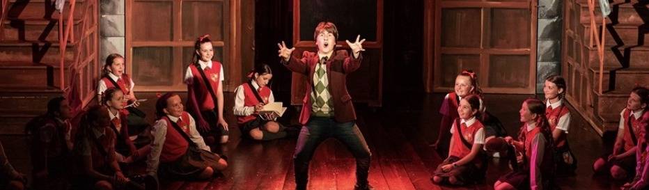 361400056_732223512247532_317121956530524487_n School of Rock