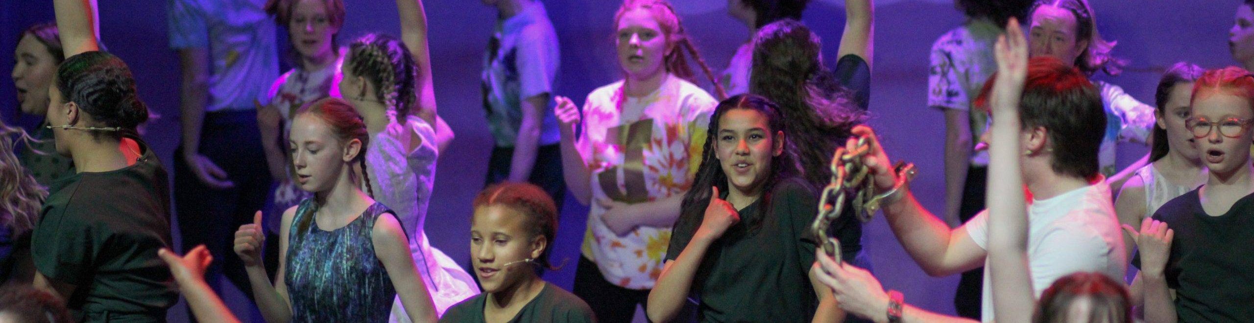 IMG_4067 Pontardawe Past Productions