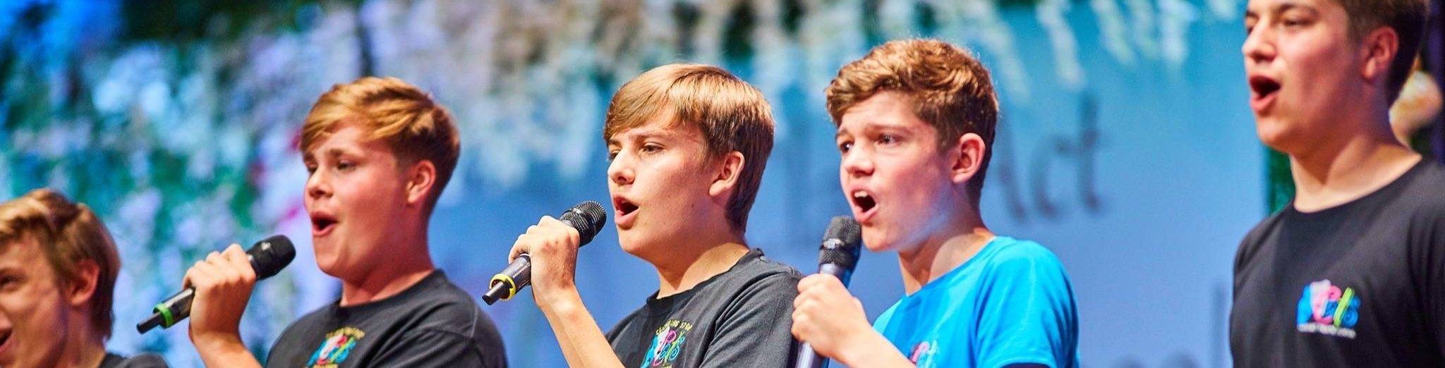 IMG_6348 School of Rock