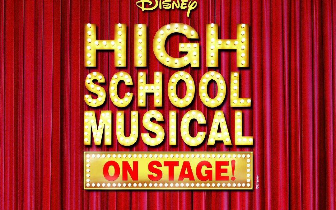 CATS Swansea show announcement